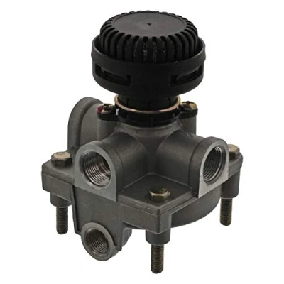 Abbildung von FEBI BILSTEIN 46376 Relaisventil