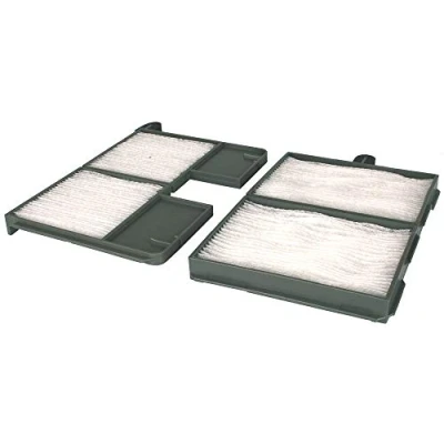Abbildung von HERTH+BUSS JAKOPARTS J1342000 Innenraumfilter Partikelfilter 218, 204/202 147 19 TOYOTA: Avensis I Kombi, Limousine, Liftback