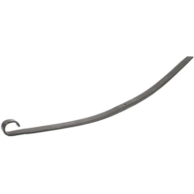 Abbildung von Magnum Technology MLS 90116002 Federblatt