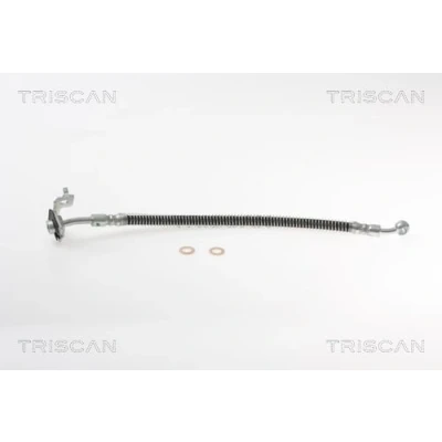 Abbildung von TRISCAN 8150 18132 Bremsschläuche 320 F10x1 HYUNDAI: SANTA FE 2