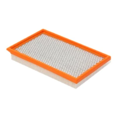 Abbildung von ASHIKA 20 09 918 Luftfilter 42 162 256 Filtereinsatz CHRYSLER: PT Cruiser Kombi, Cabrio