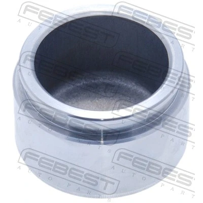 Abbildung von FEBEST 0176 FZJ80F Kolben, Bremssattel Vorderachse