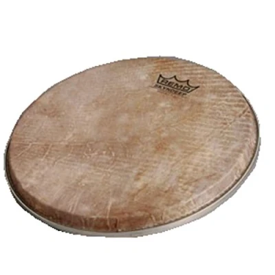 Abbildung von Remo SKYNDEEP Doumbek Head, 10&quot;
