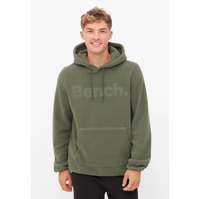 Abbildung von Bench. Kapuzensweatshirt &quot;HIMALA&quot;