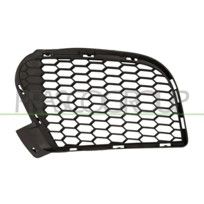 Abbildung von PRASCO BM8252124 Lüftungsgitter links BMW: X5