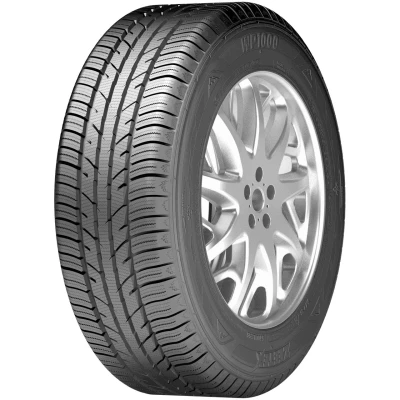 Abbildung von Zeetex WP1000 195/60 R16 89H PKW Winterreifen Reifen VOLKSWAGEN: Passat B6 Variant, B7 Limousine 1200041108