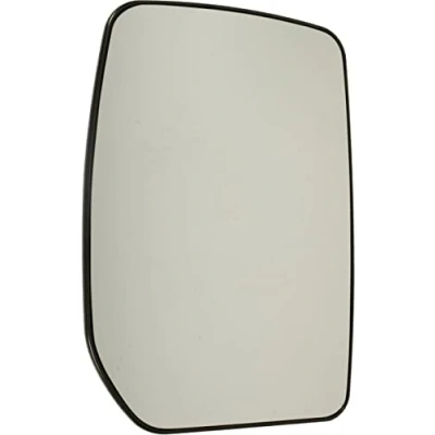 Abbildung von TarosTrade 57 0973 R 46406 Spiegelglas Oberes Teil Rechts
