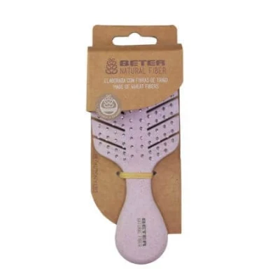 Abbildung von Beter Natur Fiber Cepillo Mini