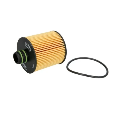 Abbildung von HENGST FILTER E826H D268 Ölfilter Filtereinsatz FIAT: Ducato III Kastenwagen, Pritsche / Fahrgestell, Grande Punto Schrägheck