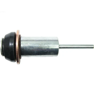 Abbildung von AS PL SP6022 Reparatursatz, Starter