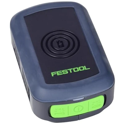 Abbildung von Powerbank Festool Ładowarka Phone Charger PHC 18