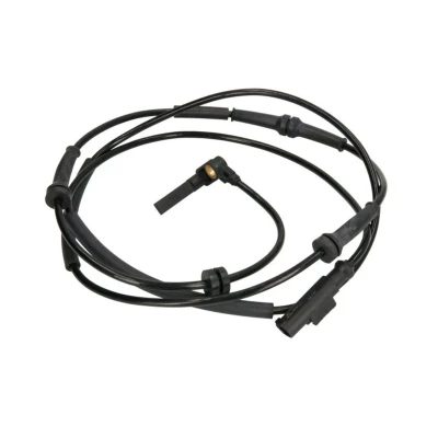 Abbildung von AUTLOG AS4774 ABS Sensor Vorderachse links ALFA ROMEO: 147