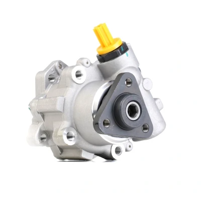 Abbildung von MEYLE 314 631 0002 Hydraulikpumpe hydraulisch ORIGINAL Quality BMW: 3 Limousine, Cabrio, Compact kfzteile, kfzteile24, bandel online, bandel, atp