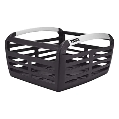 Abbildung von Thule Basket, 39.5 x 33.9 21.5 cm