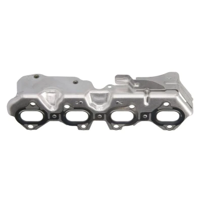 Abbildung von REINZ 71 42113 00 Auspuffkrümmerdichtung Stahl OPEL: Insignia B Sports Tourer, A Zafira C CHEVROLET: Captiva