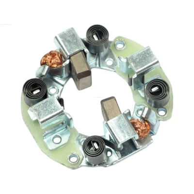Abbildung von AS PL SBH6004 Halter, Kohlebürsten