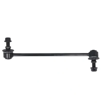 Abbildung von Stange/Strebe, Stabilisator CTR CL0309L
