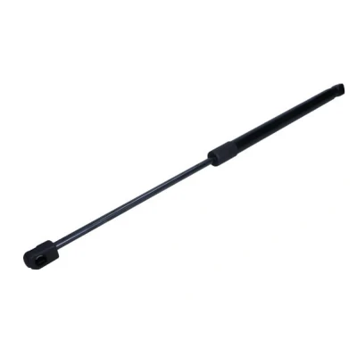 Abbildung von MAXGEAR 12 2445 Heckklappendämpfer 330 507 RENAULT: Twingo 3 Schrägheck