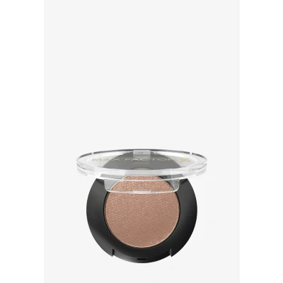 Abbildung von Max Factor Mono Lidschatten 06 Magnetic Brown
