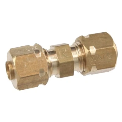 Abbildung von A.B.S. 96053 Adapter, Bremsleitung