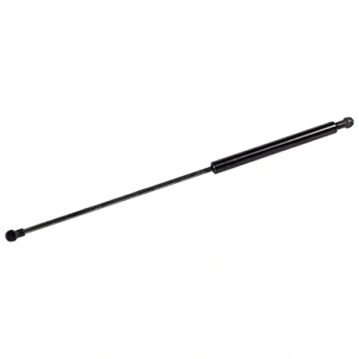 Abbildung von FEBI BILSTEIN 175326 Heckklappendämpfer 580 516 beidseitig LAND ROVER: Range Rover 3