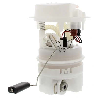 Abbildung von MAPCO 22311 Kraftstoff Fördereinheit elektrisch PEUGEOT: 807, 307 SW, 806, FIAT: Ulysse II, Scudo I Kombi