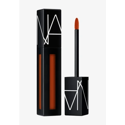 Abbildung von NARS Powermatte Lip Pigment Stain, Größe: 5.5 ml, Vain