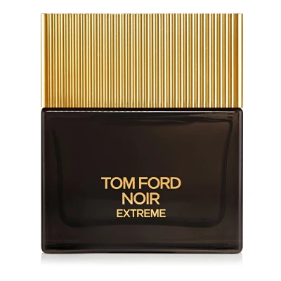Abbildung von Tom Ford Noir Extreme Eau de Parfum 50 ml