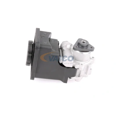 Abbildung von VAICO V20 1546 Hydraulikpumpe hydraulisch Original Qualität BMW: 3 Limousine, 5 Touring