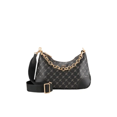Abbildung von JOOP Schultertasche, Umhängetasche Handtasche Damen