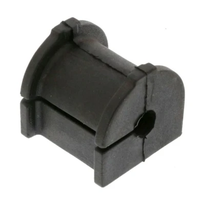 Abbildung von MOOG DE SB 14618 Stabigummis Hinterachse beidseitig 10 CHEVROLET: Lacetti Kombi