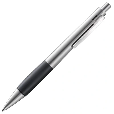 Abbildung von LAMY Accent Al KK