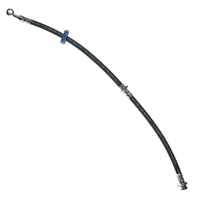 Abbildung von BREMBO T 79 008 Bremsschläuche 540 F10X1 SUZUKI: Vitara I SUV Cabrio, SUV, X 90