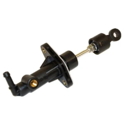 Abbildung von JAPANPARTS FR H08 Kupplungsgeberzylinder HYUNDAI: Coupe II