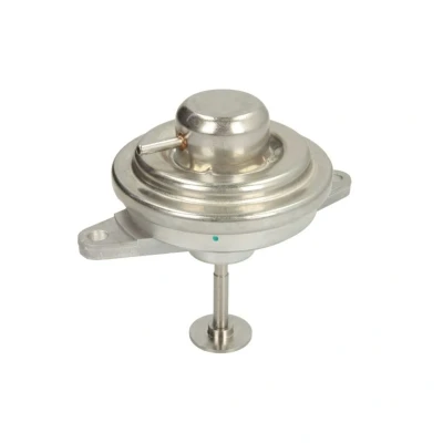 Abbildung von ENGITECH ENT500037 AGR Ventil OPEL: Zafira A, Astra G CC, Caravan