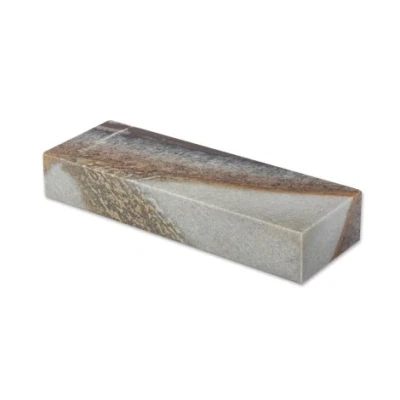 Abbildung von RH Preyda Bench Stone Soft Arkansas 6&quot;