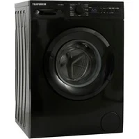 Abbildung von W 9 1400 B, Waschmaschine