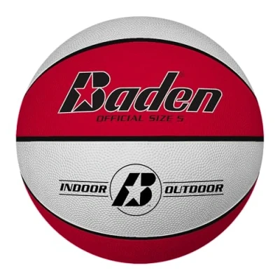 Abbildung von Basketball Baden Basic KEMPA