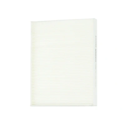 Abbildung von VALEO CLIMFILTER COMFORT 715581 Innenraumfilter Partikelfilter 277 219 30 VOLKSWAGEN: Transporter 5 Bus, Multivan (7HM, Kastenwagen