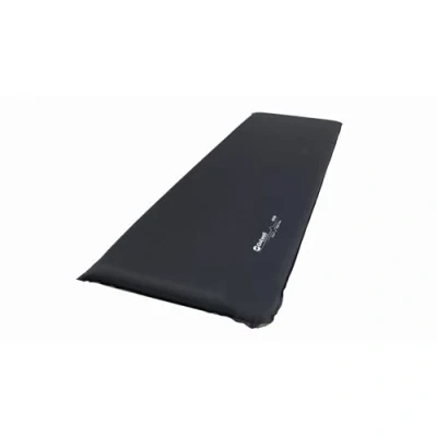 Abbildung von Outwell Sleepin Einzelschlafmatte 7.5 cm