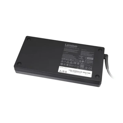 Abbildung von Lenovo SA10R16957 Original Netzteil 300,0 Watt große Bauform für Legion Pro 7 16IRX8 (82WR), 5 16ARX8 (82WM), (82WK)