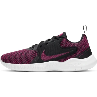 Abbildung von Nike Laufschuh &quot;FLEX EXPERIENCE RUN 10&quot;