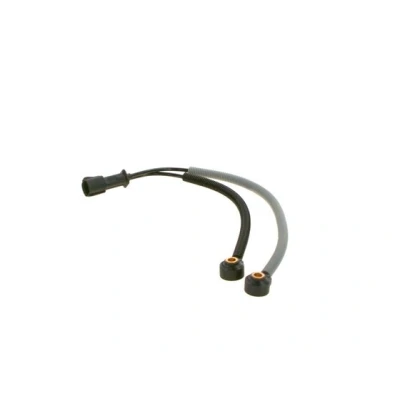 Abbildung von BOSCH 0 261 231 178 Klopfsensor VOLVO: C30, V50