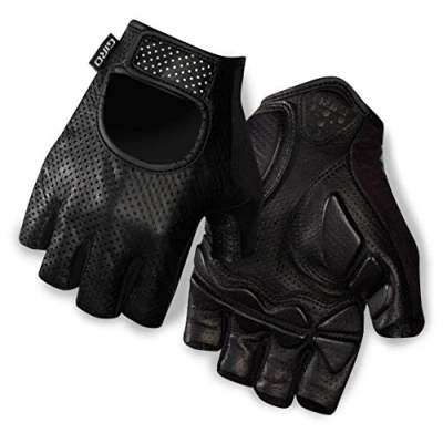 Abbildung von Giro LX Handschuhe Black m 21 S