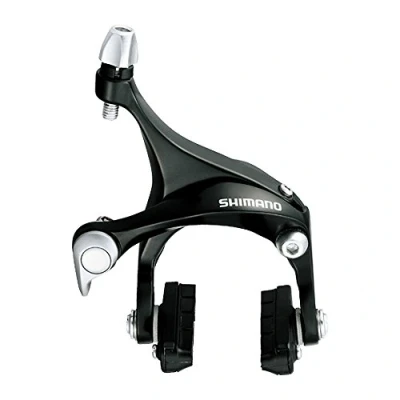 Abbildung von Bremssattel Shimano BR R561