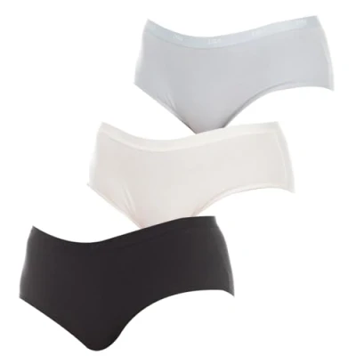 Abbildung von Culotte