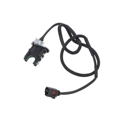 Abbildung von AUTLOG AS5158 Lenkwinkelsensor VOLKSWAGEN: Polo IV Schrägheck, Fox SKODA: Fabia 1 Combi, I SEAT: Ibiza 3 Schrägheck