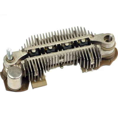 Abbildung von AS PL ARC5084 Gleichrichter, Generator