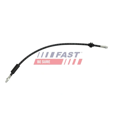 Abbildung von FAST FT10117 Bremsschläuche