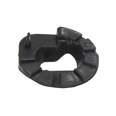 Abbildung von Anschlagpuffer, Federung MAGNUM TECHNOLOGY A81003